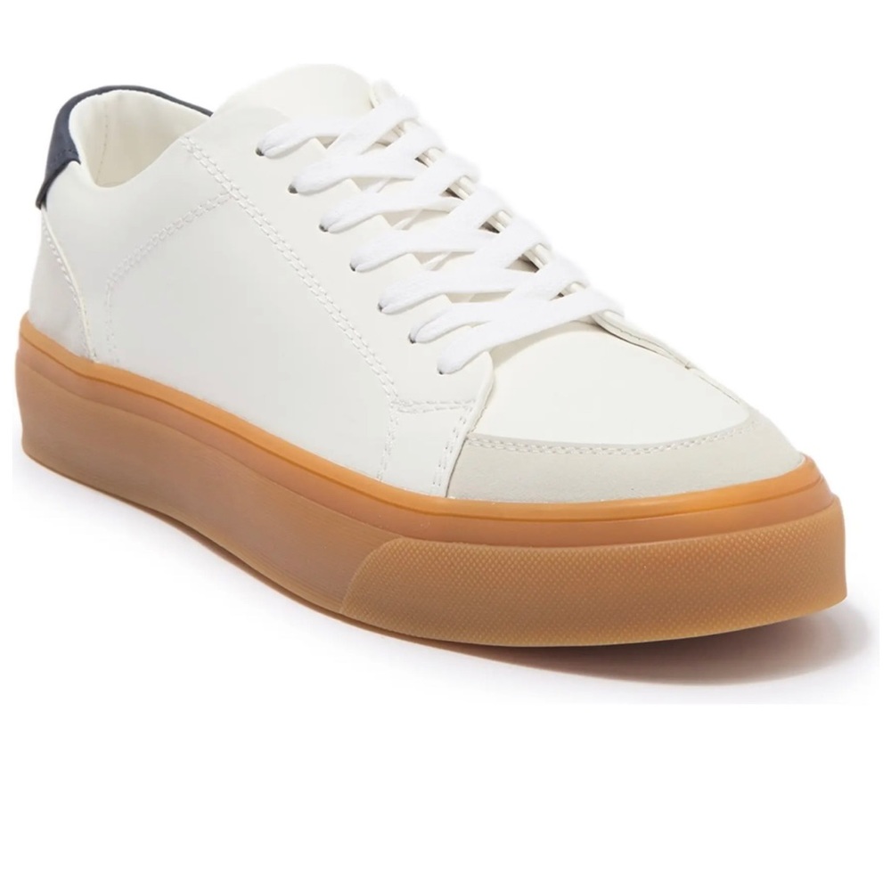 Abound Felix Lace Up Sneaker Men’s Size 11.5